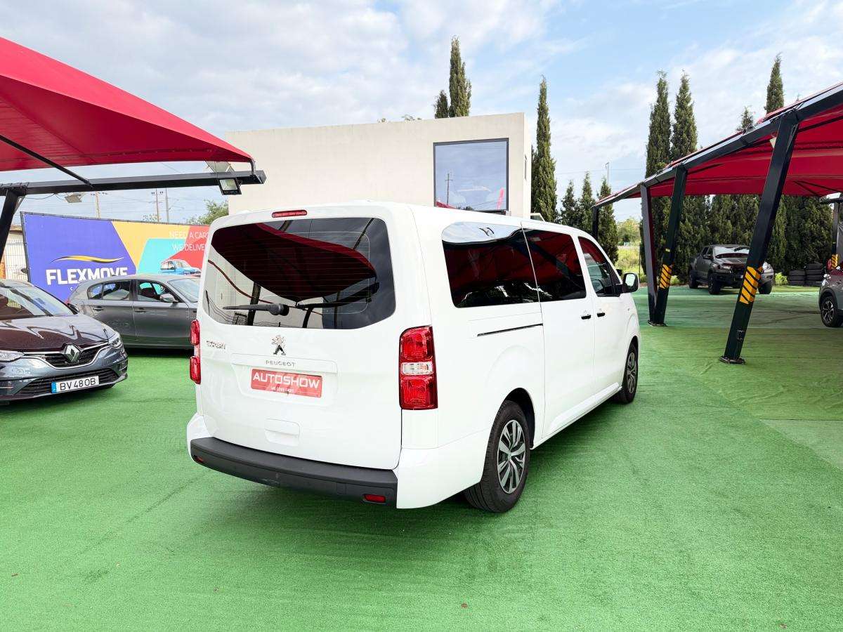 peugeot-expert-2021-diesel-1499cc