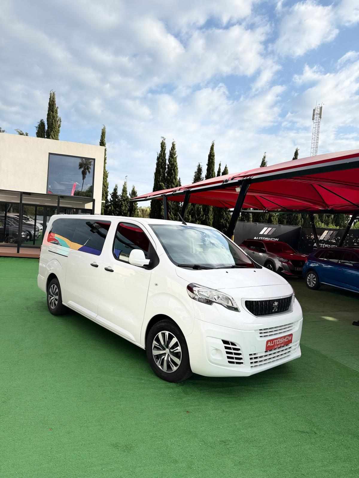 peugeot-expert-2021-diesel-1499cc