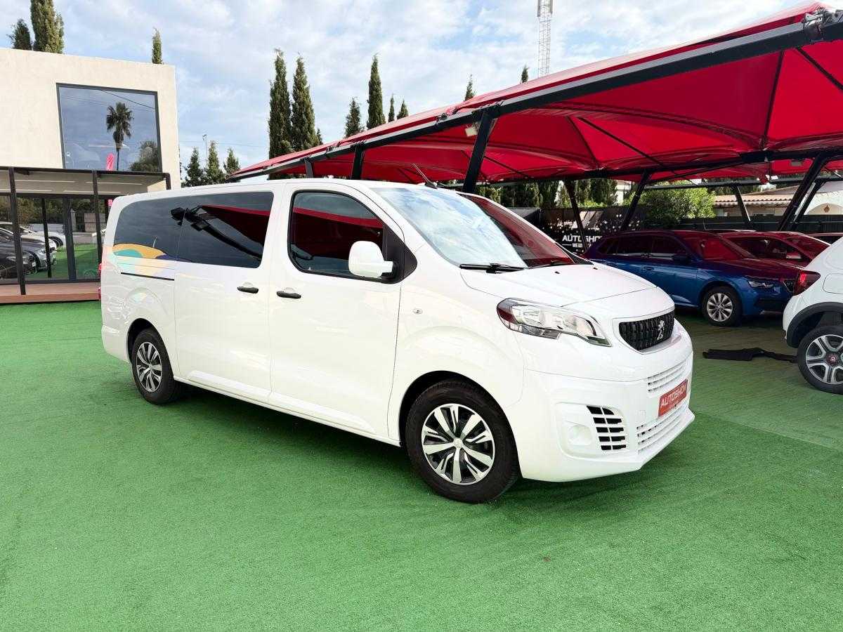 peugeot-expert-2021-diesel-1499cc