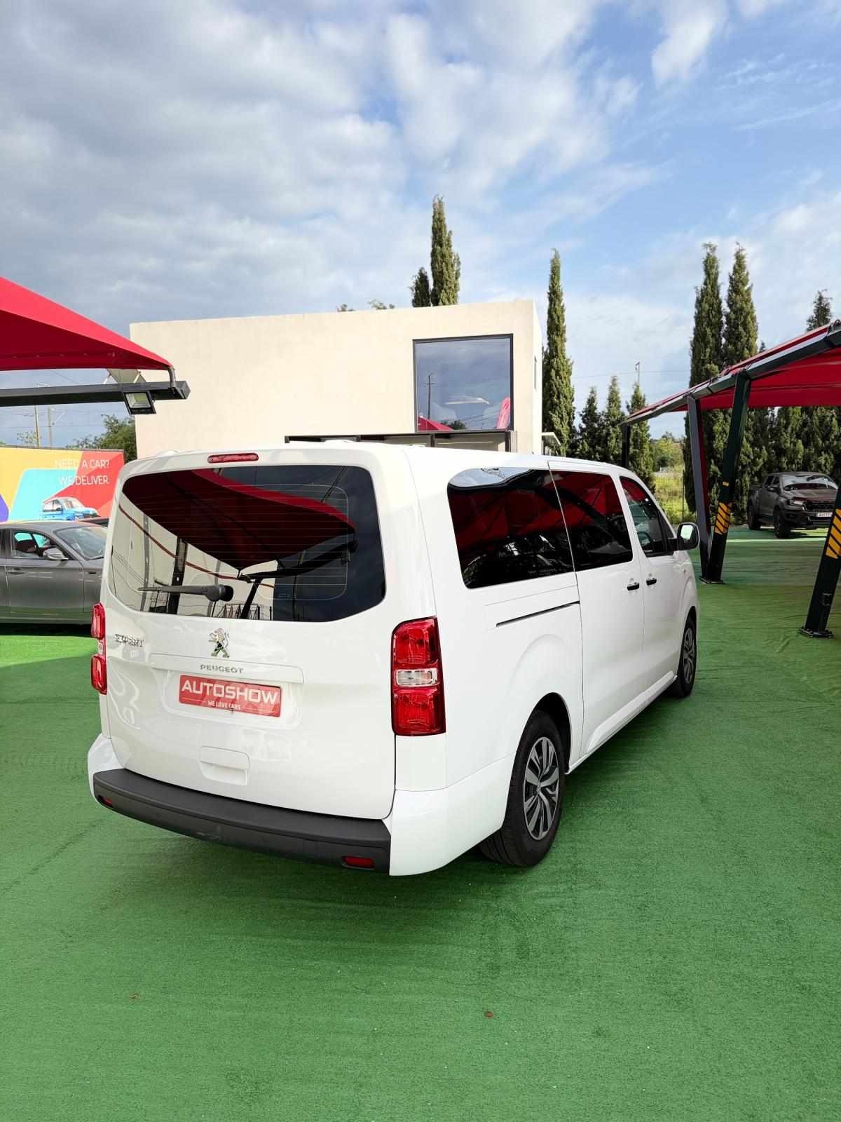 peugeot-expert-2021-diesel-1499cc