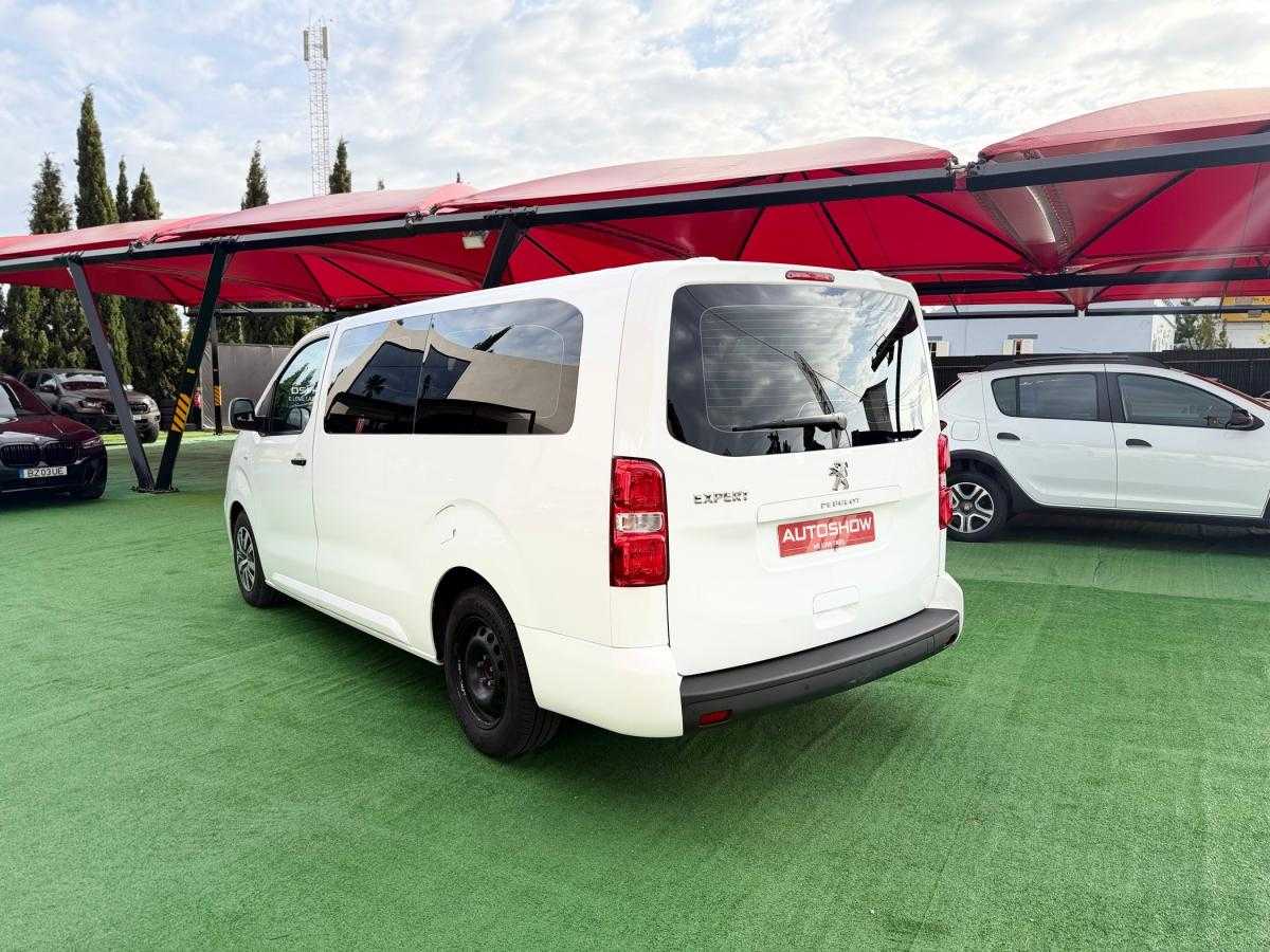 peugeot-expert-2021-diesel-1499cc