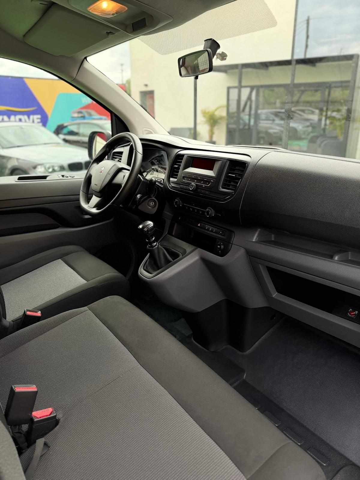 peugeot-expert-2021-diesel-1499cc