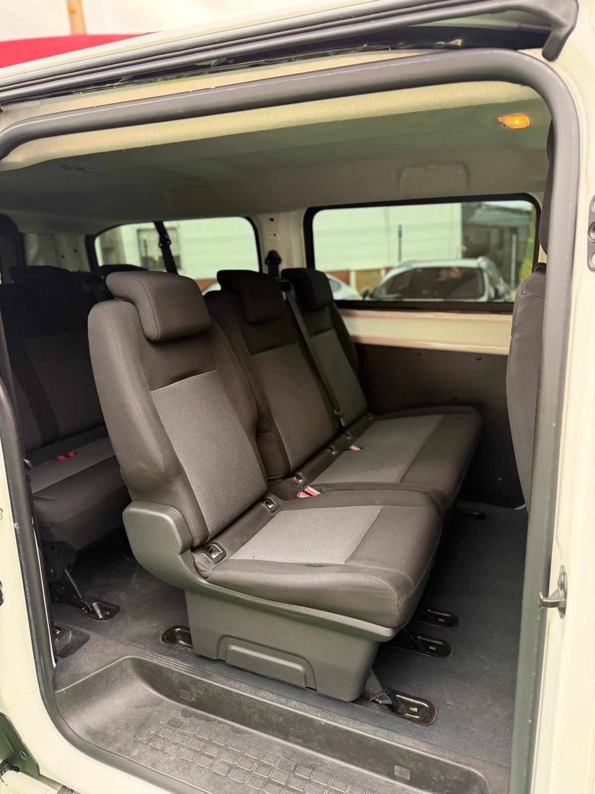peugeot-expert-2021-diesel-1499cc