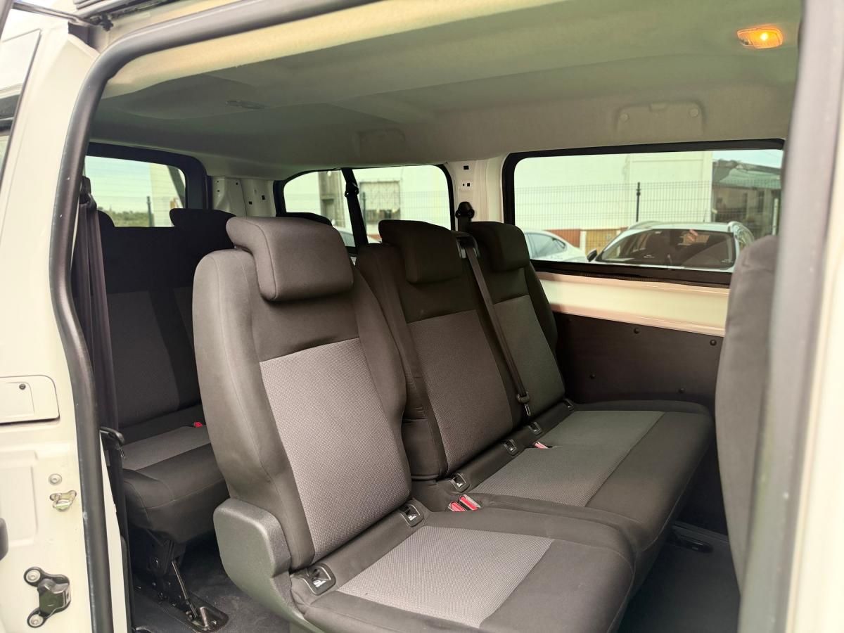 peugeot-expert-2021-diesel-1499cc