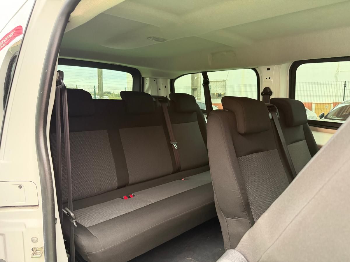 peugeot-expert-2021-diesel-1499cc