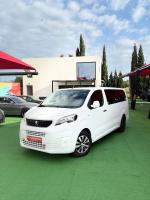 peugeot-expert-2021-diesel-1499cc
