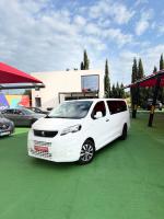 peugeot-expert-2021-diesel-1499cc