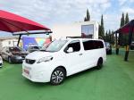 peugeot-expert-2021-diesel-1499cc