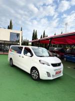 peugeot-expert-2021-diesel-1499cc