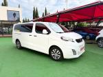 peugeot-expert-2021-diesel-1499cc