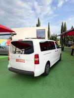 peugeot-expert-2021-diesel-1499cc