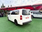 peugeot-expert-2021-diesel-1499cc