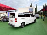 peugeot-expert-2021-diesel-1499cc