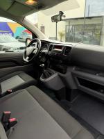peugeot-expert-2021-diesel-1499cc