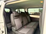 peugeot-expert-2021-diesel-1499cc