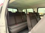peugeot-expert-2021-diesel-1499cc