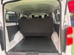 peugeot-expert-2021-diesel-1499cc