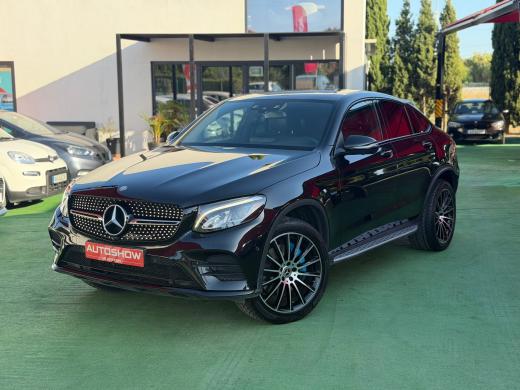 mercedes-benz-glc-2017-hibrido-a-gasolina-1991cc