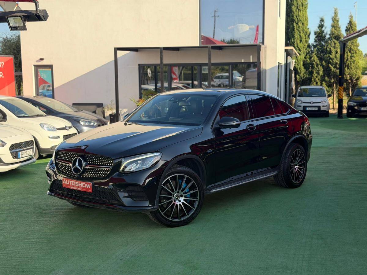 mercedes-benz-glc-2017-hibrido-a-gasolina-1991cc