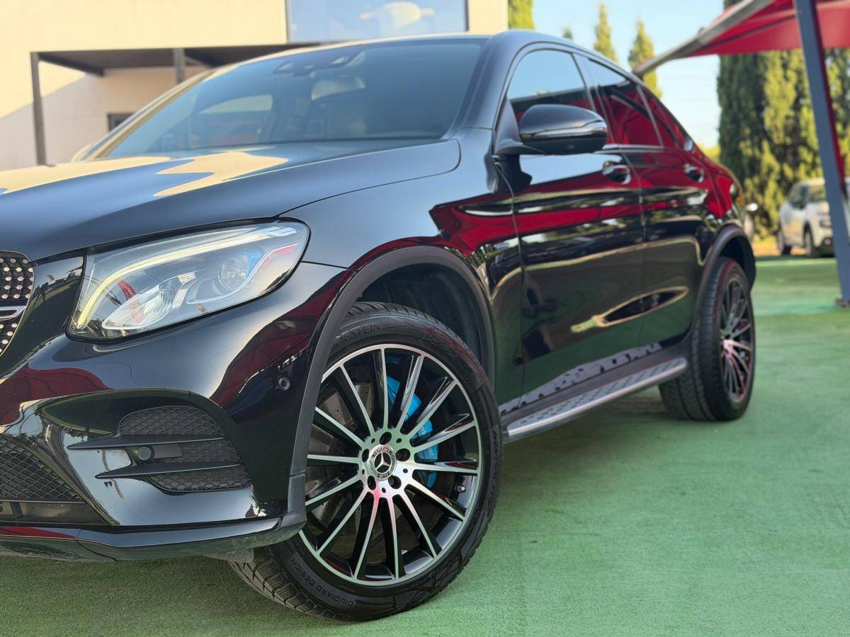 mercedes-benz-glc-2017-hibrido-a-gasolina-1991cc