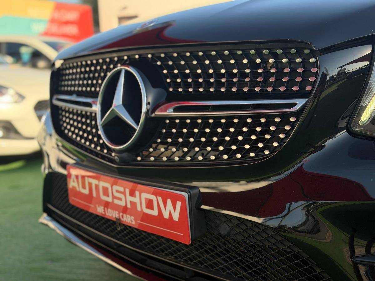 mercedes-benz-glc-2017-hibrido-a-gasolina-1991cc