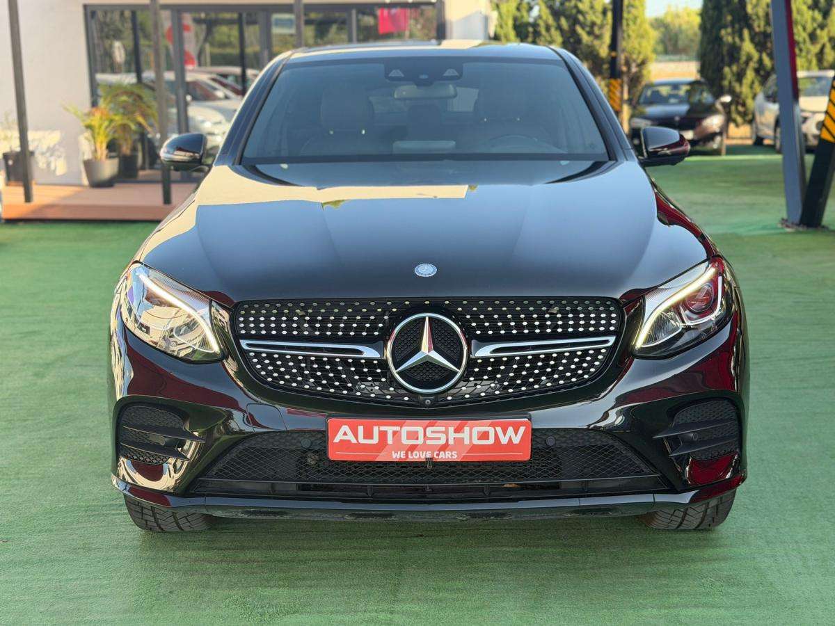 mercedes-benz-glc-2017-hibrido-a-gasolina-1991cc