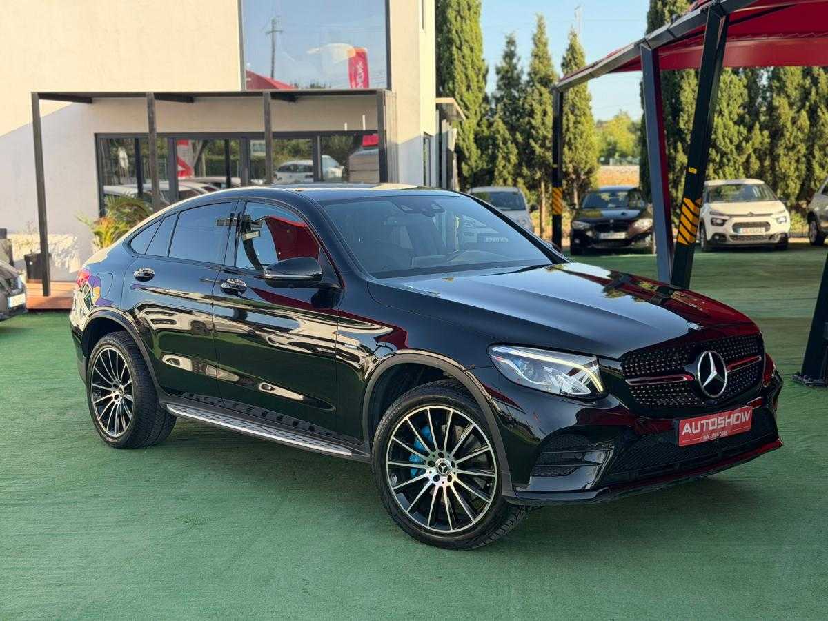 mercedes-benz-glc-2017-hibrido-a-gasolina-1991cc