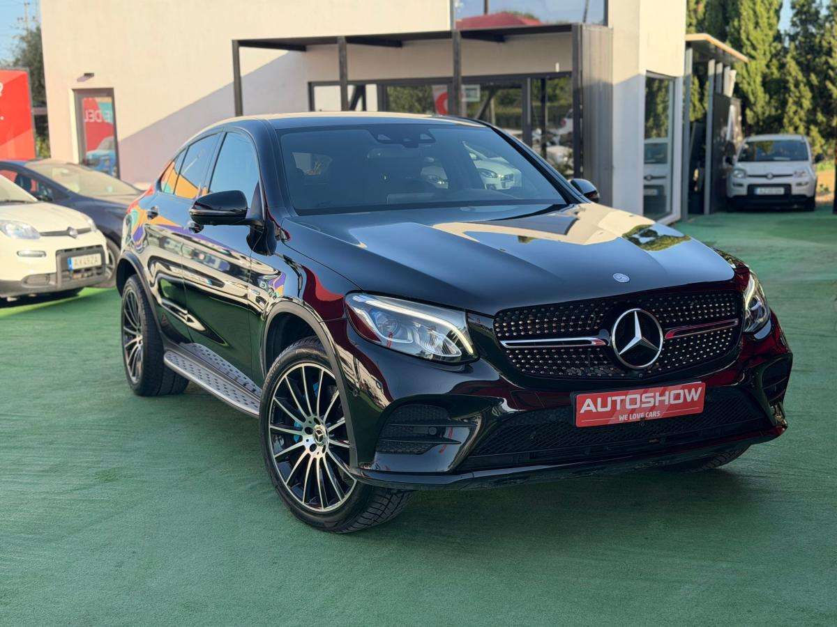 mercedes-benz-glc-2017-hibrido-a-gasolina-1991cc