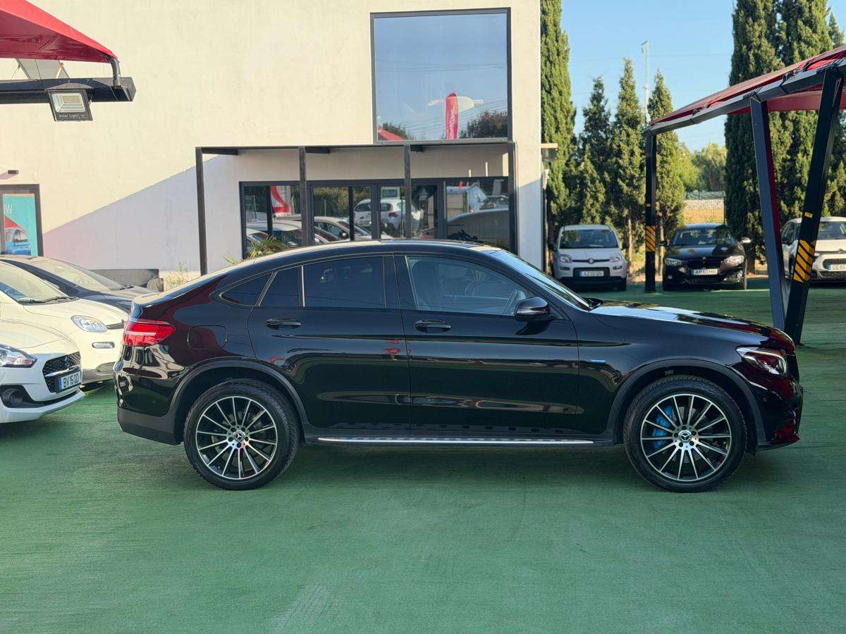 mercedes-benz-glc-2017-hibrido-a-gasolina-1991cc