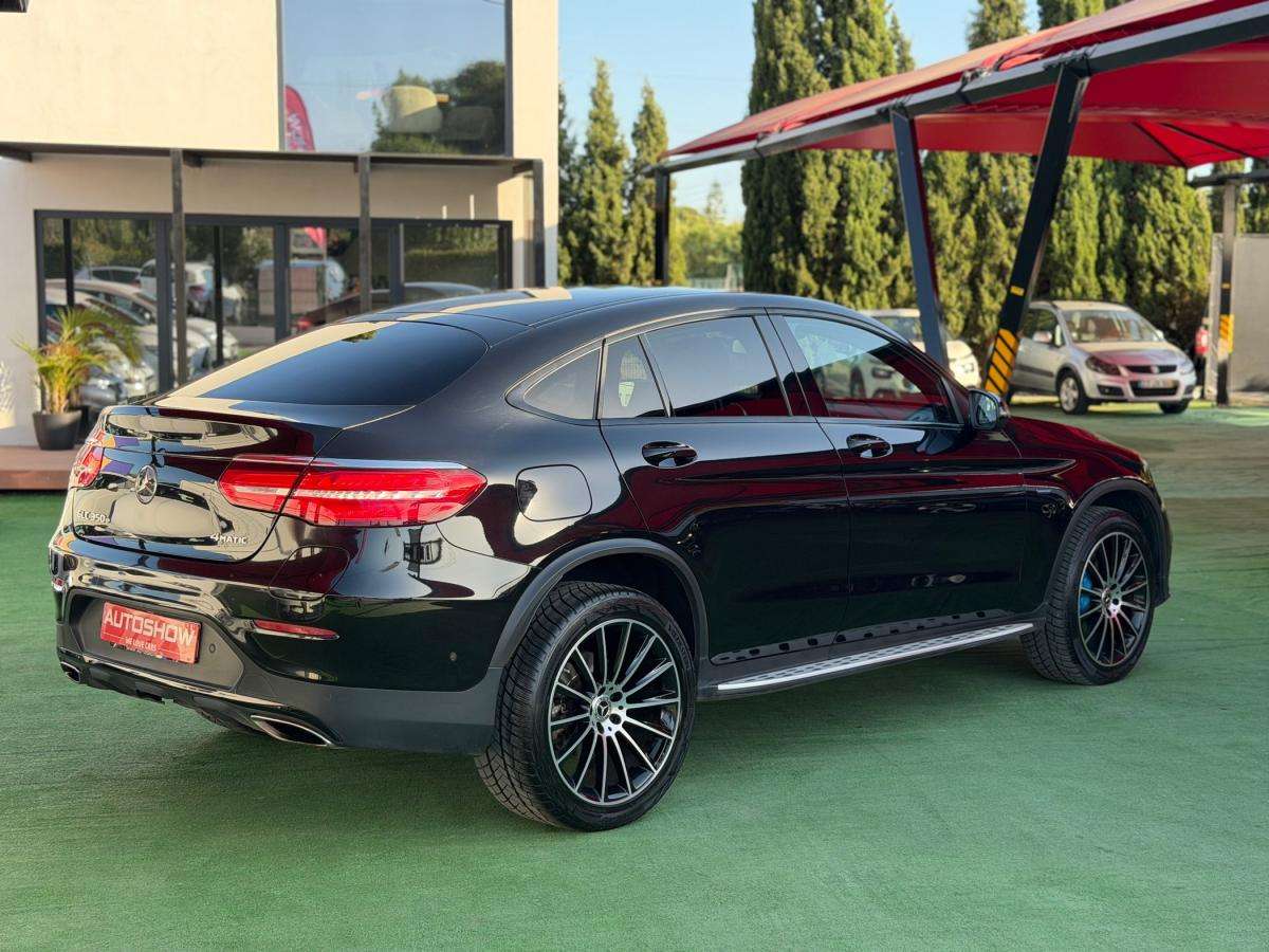 mercedes-benz-glc-2017-hibrido-a-gasolina-1991cc
