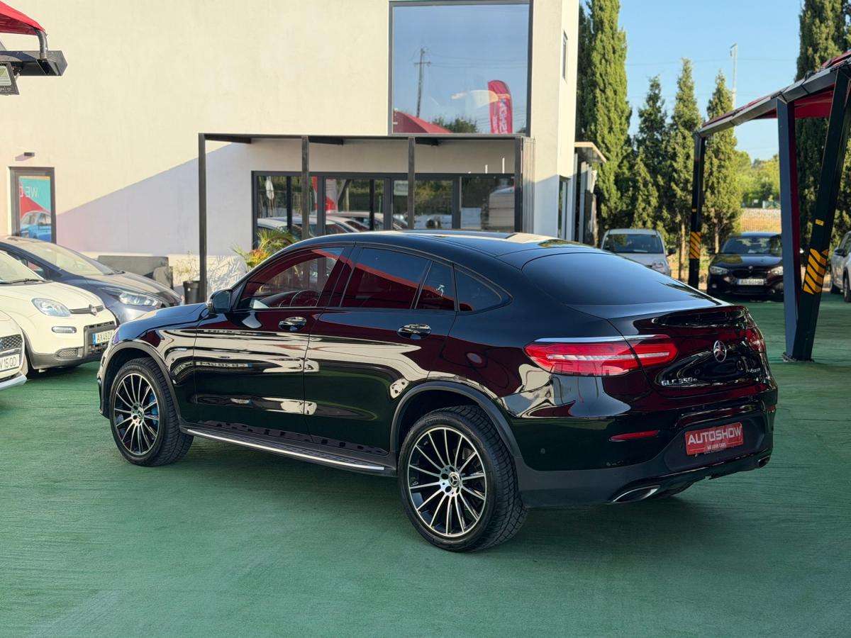 mercedes-benz-glc-2017-hibrido-a-gasolina-1991cc