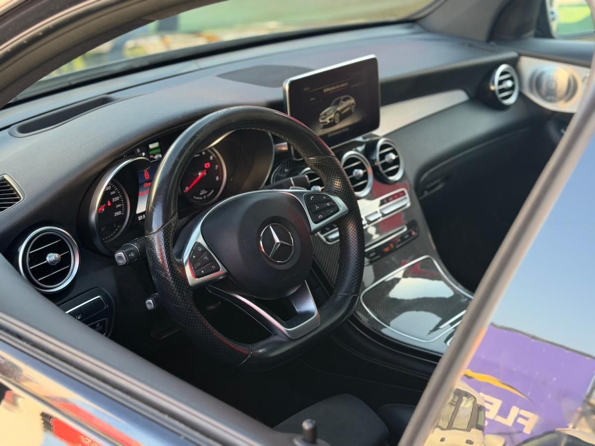 mercedes-benz-glc-2017-hibrido-a-gasolina-1991cc