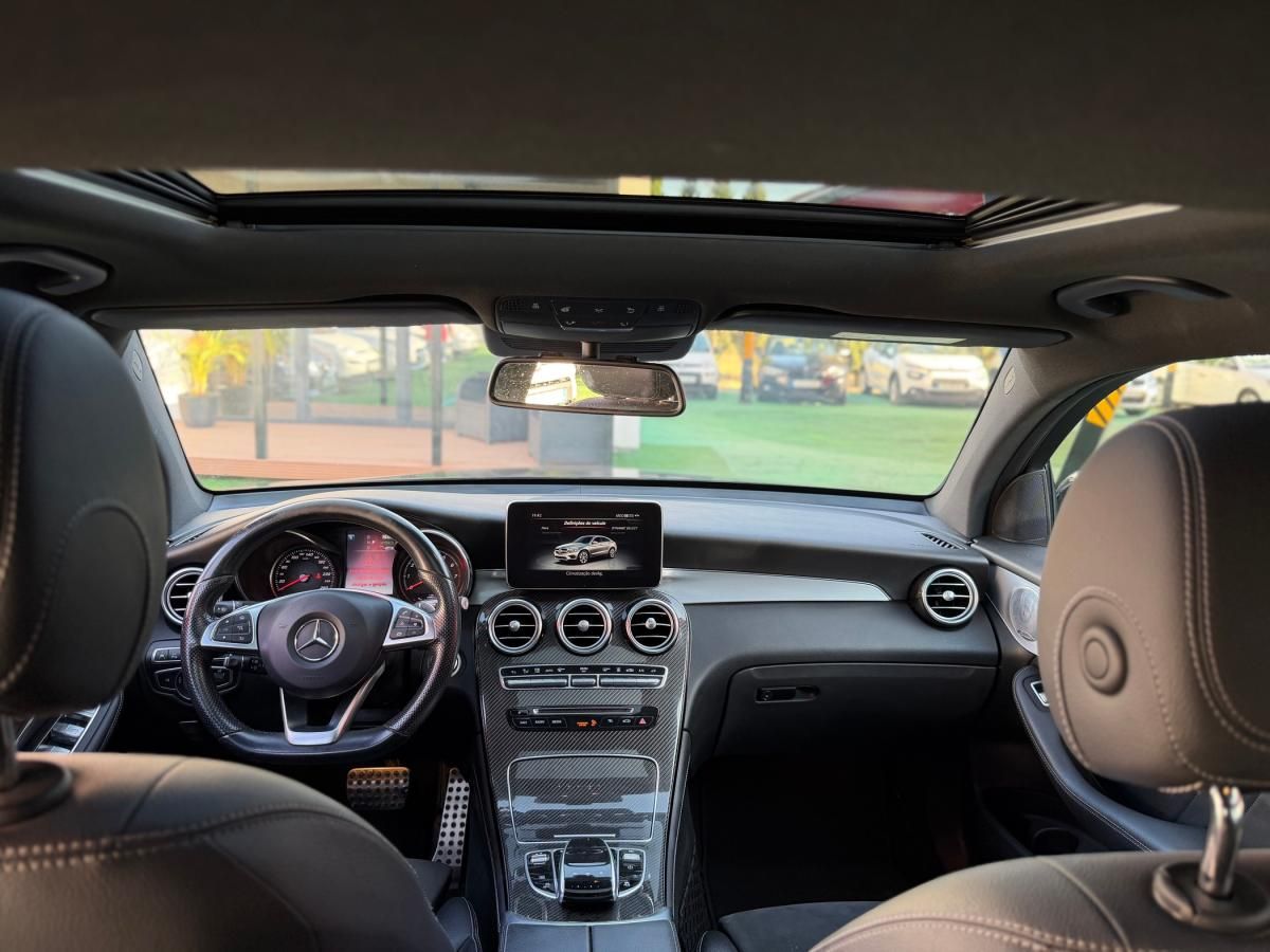 mercedes-benz-glc-2017-hibrido-a-gasolina-1991cc