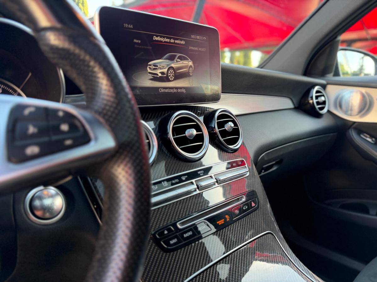 mercedes-benz-glc-2017-hibrido-a-gasolina-1991cc