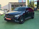 mercedes-benz-glc-2017-hibrido-a-gasolina-1991cc