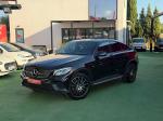 mercedes-benz-glc-2017-hibrido-a-gasolina-1991cc