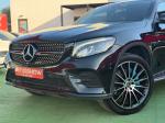 mercedes-benz-glc-2017-hibrido-a-gasolina-1991cc