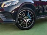 mercedes-benz-glc-2017-hibrido-a-gasolina-1991cc