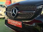 mercedes-benz-glc-2017-hibrido-a-gasolina-1991cc