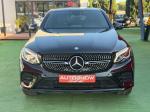 mercedes-benz-glc-2017-hibrido-a-gasolina-1991cc