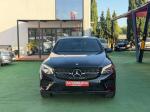 mercedes-benz-glc-2017-hibrido-a-gasolina-1991cc