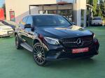 mercedes-benz-glc-2017-hibrido-a-gasolina-1991cc