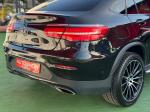 mercedes-benz-glc-2017-hibrido-a-gasolina-1991cc