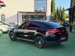 mercedes-benz-glc-2017-hibrido-a-gasolina-1991cc