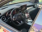 mercedes-benz-glc-2017-hibrido-a-gasolina-1991cc