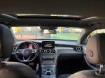 mercedes-benz-glc-2017-hibrido-a-gasolina-1991cc