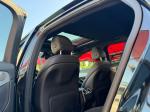 mercedes-benz-glc-2017-hibrido-a-gasolina-1991cc