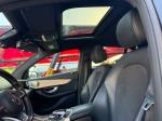 mercedes-benz-glc-2017-hibrido-a-gasolina-1991cc