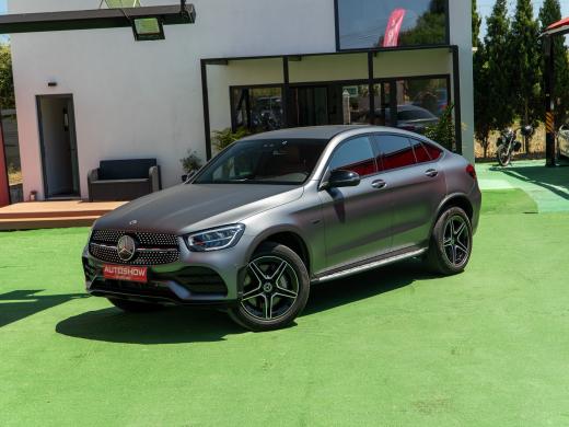 mercedes-benz-glc-2020-hibrido-a-gasolina-1993cc