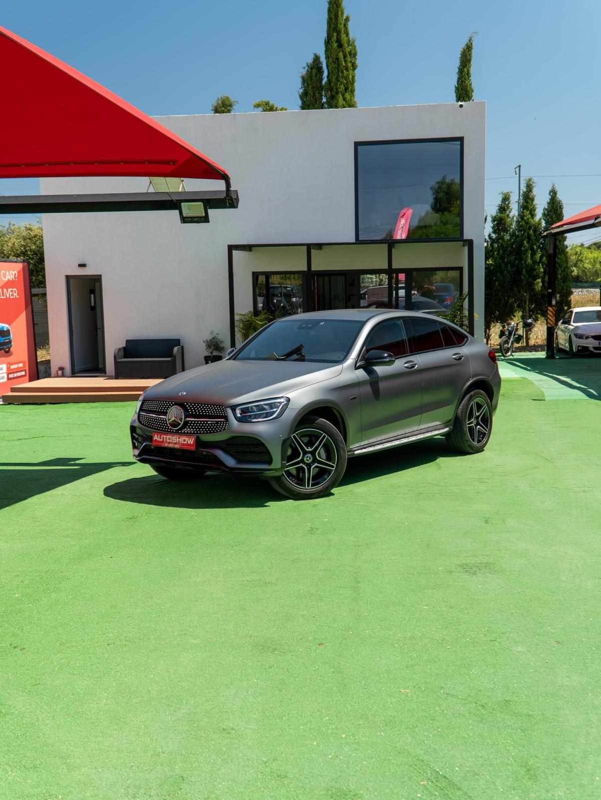 mercedes-benz-glc-2020-hibrido-a-gasolina-1993cc